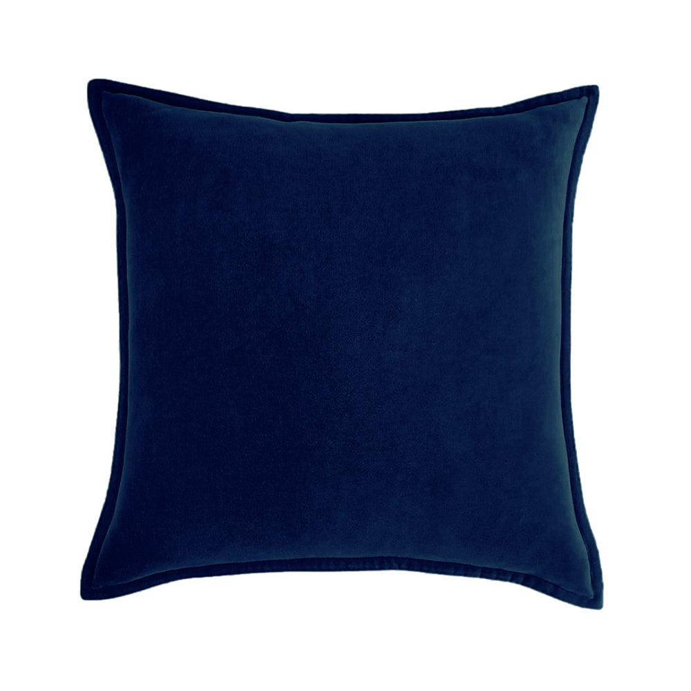 4-Piece Coordinated Pillow Bundle with Inserts – Throw Pillows (With Inserts) 2 sizes and 4 matching colors, one of each 2 size optons – Fancy & Stacy