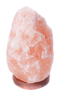 260 Pound Himalayan Salt Lamp