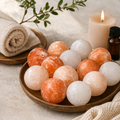 Himalayan Salt Massage Balls (10 Pack)
