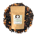 Apple Cinnamon Decaf