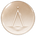 Arina Luxe Wellness - Home