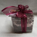Black Raspberry Vanilla 14-pack Bath Bomb Gift Set