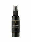 Breathe Room Spray – Eucalyptus & Peppermint Aromatherapy Mist | 2oz
