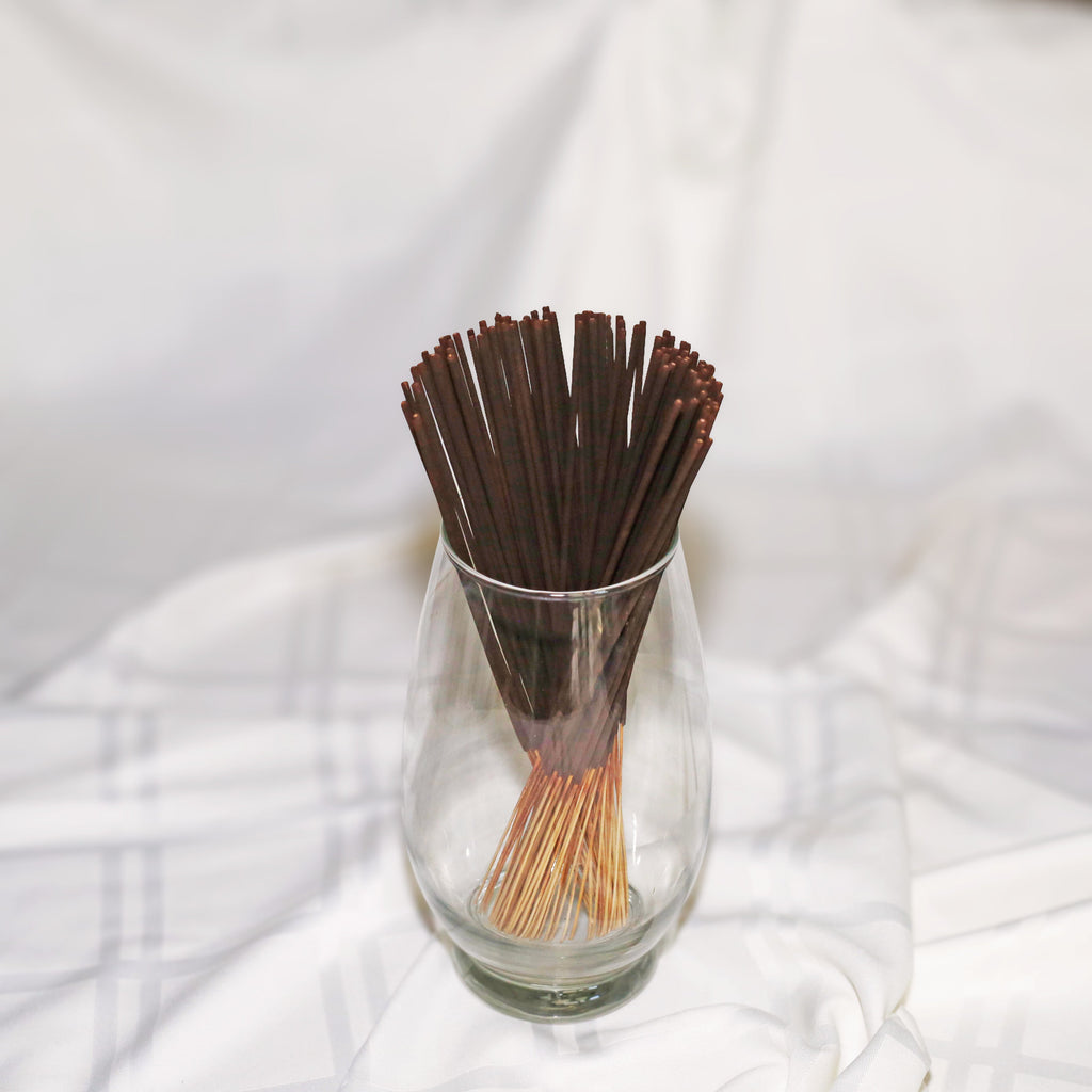 Soul Searching - Bulk Stick Incense