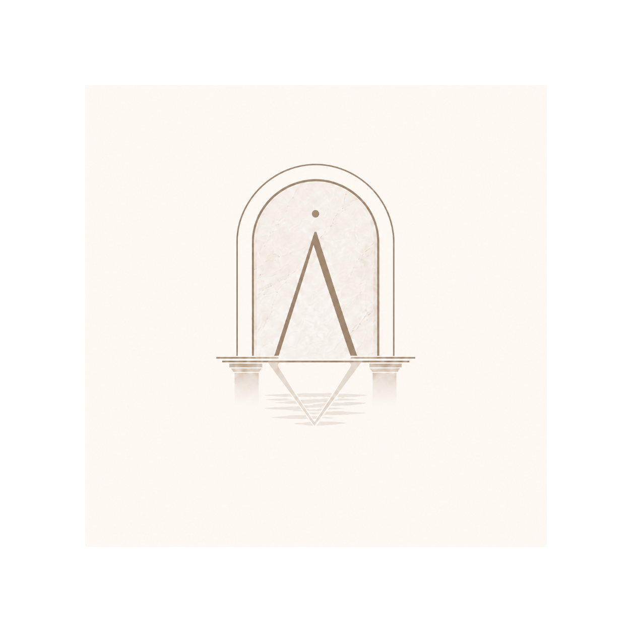 Arina Luxe Wellness