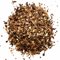 Herbal Coffee
