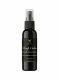 Keep Calm Room Spray – Lavender & Bergamot Aromatherapy Mist | 2oz