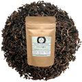 Mountain Copper Oolong