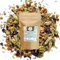 Mountain Greek Lavender