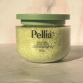 Recover Aromatherapy Bath Soak for Muscle Recovery | Pelliá