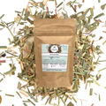 Immunitea