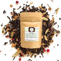Vanilla Chai