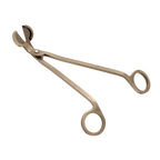 Wick Trimmer