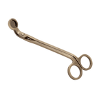 Wick Trimmer