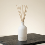 Reed Diffuser