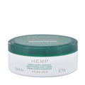 Hemp Seed Oil Moisturizing Body Cream