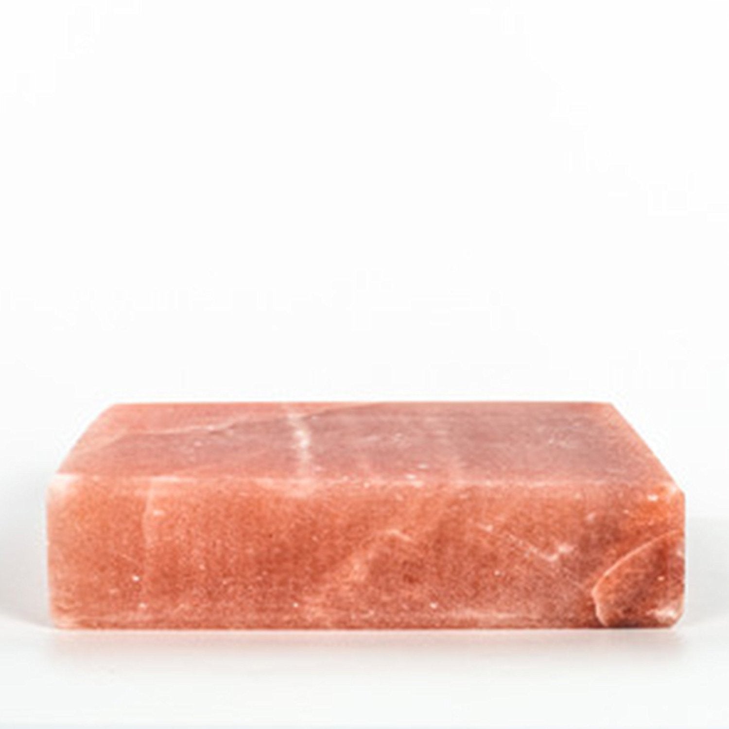 Himalayan Salt Room 4' x  4' Surface Area - 16 Sq feet