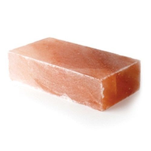 Himalayan Salt Room 4' x  4' Surface Area - 16 Sq feet