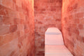 Himalayan Salt Room 4' x  4' Surface Area - 16 Sq feet