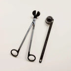 Candle Snuffer