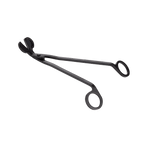 Matte Black Wick Trimmer