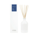 Reed Diffuser