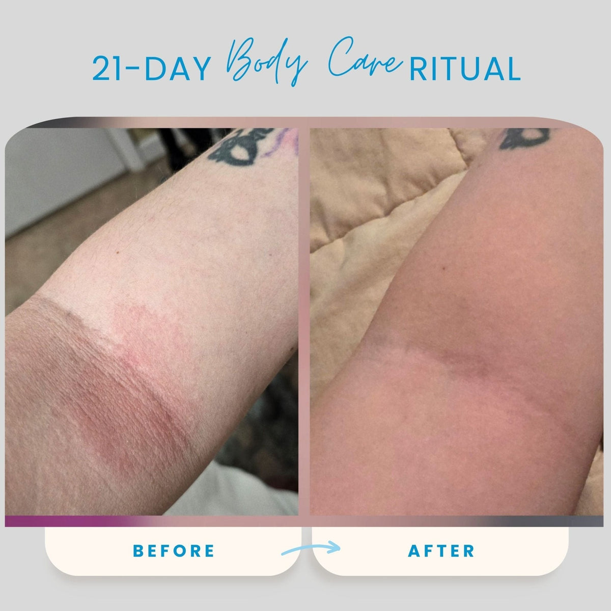 Synergy Himalayan Salt Scrub