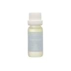 White Sands Oil Blend